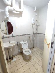 Blk 17 Dover Ville (Queenstown), HDB 4 Rooms #580878301